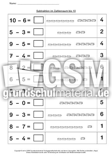 Subtraktion Leporello 2.pdf